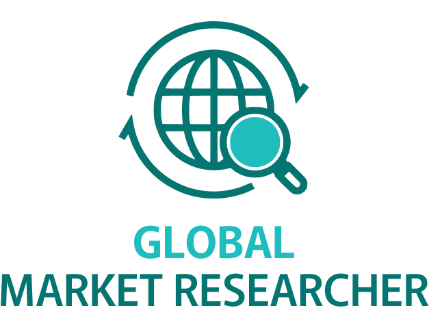 Global Market Researcher