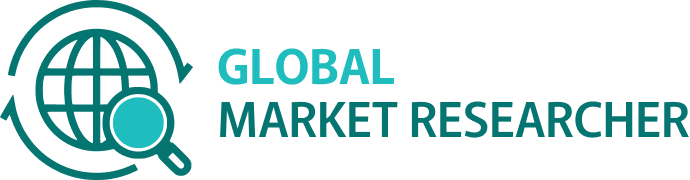 Global Market Researcher